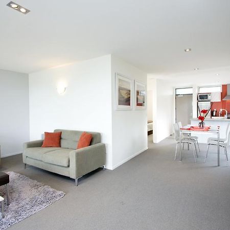 Quest Mount Maunganui Serviced Apartments エクステリア 写真