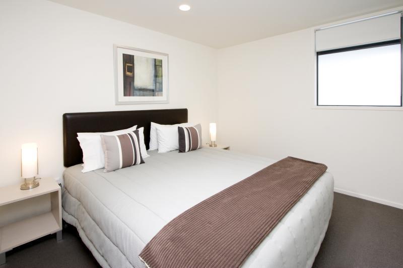 Quest Mount Maunganui Serviced Apartments エクステリア 写真